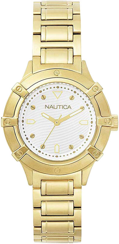 Nautica NAPCPR004