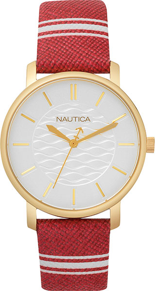 Nautica NAPCGS003