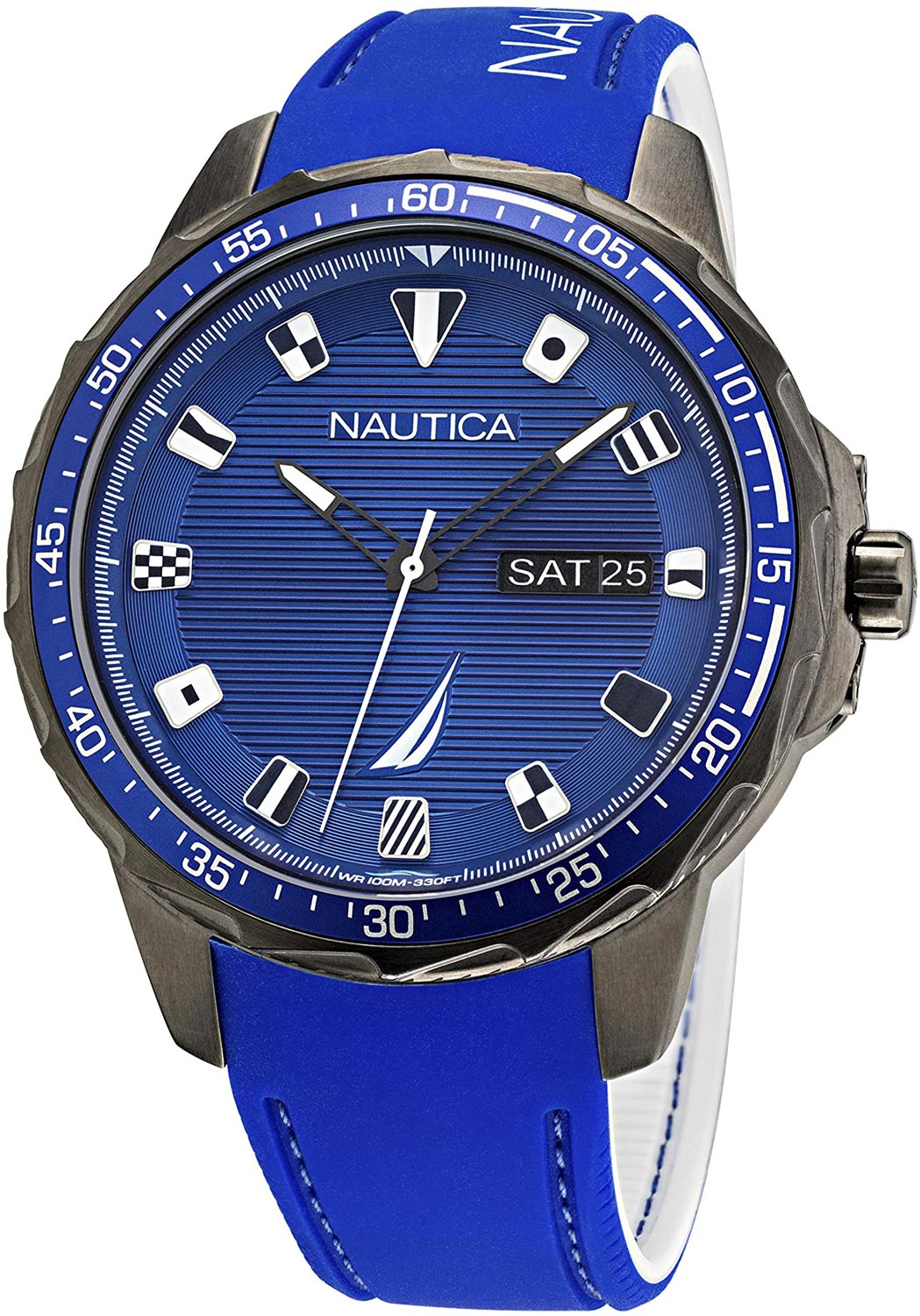 Nautica NAPCLF003